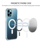 tel-protect-magsilicone-case-do-iphone-14-plus-przezroczysty-stan-nowy
