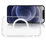 tel-protect-magsilicone-case-do-iphone-14-plus-przezroczysty-stan-nowy