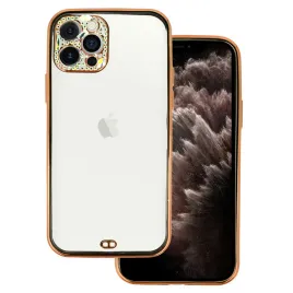 diamond-case-do-iphone-12-pro-max-czarny