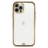 diamond-case-do-iphone-12-pro-max-czarny-stan-nowy