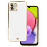 diamond-case-do-samsung-galaxy-a03-bialy
