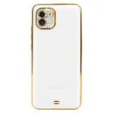 diamond-case-do-samsung-galaxy-a03-bialy-stan-nowy
