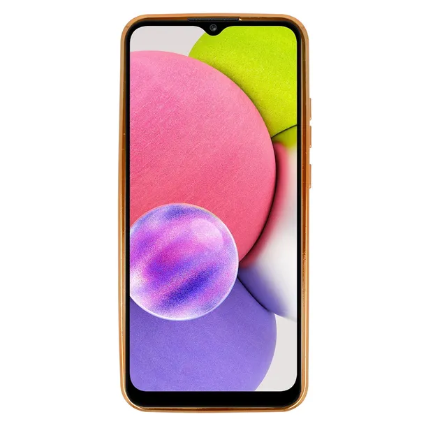diamond-case-do-samsung-galaxy-a03-bialy-stan-nowy