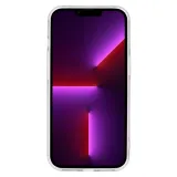 crystal-diamond-2mm-case-do-iphone-14-pro-przezroczysty-stan-nowy