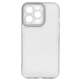 crystal-diamond-2mm-case-do-iphone-14-pro-przezroczysty-stan-nowy