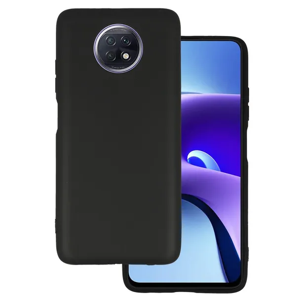 back-case-matt-do-xiaomi-redmi-note-9t-czarny