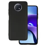 back-case-matt-do-xiaomi-redmi-note-9t-czarny