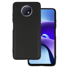 back-case-matt-do-xiaomi-redmi-note-9t-czarny