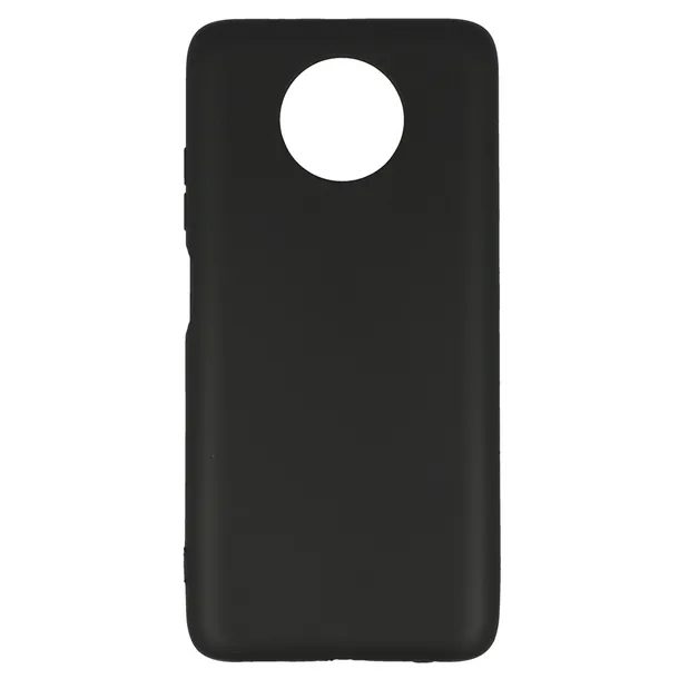 back-case-matt-do-xiaomi-redmi-note-9t-czarny-stan-nowy