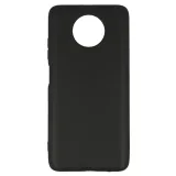 back-case-matt-do-xiaomi-redmi-note-9t-czarny-stan-nowy
