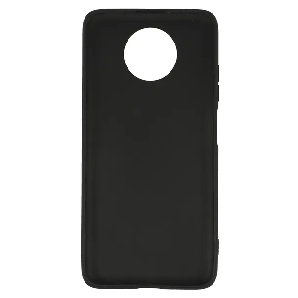 back-case-matt-do-xiaomi-redmi-note-9t-czarny-stan-nowy