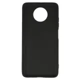 back-case-matt-do-xiaomi-redmi-note-9t-czarny-stan-nowy