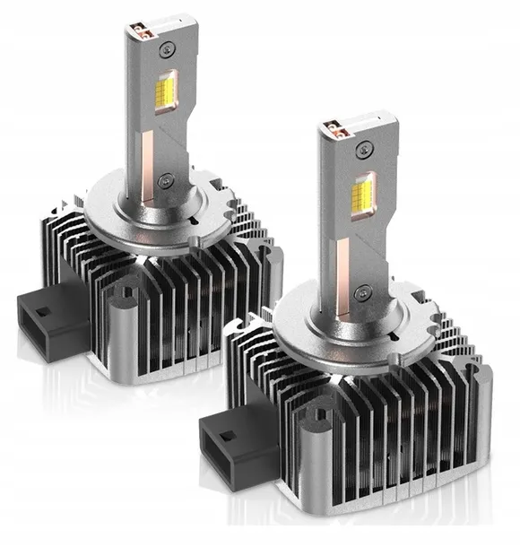 zarniki-reflektor-led-d1s-d3s-d2s-d4s-d5s-d8s