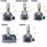 zarniki-reflektor-led-d1s-d3s-d2s-d4s-d5s-d8s-producent-czesci-inny