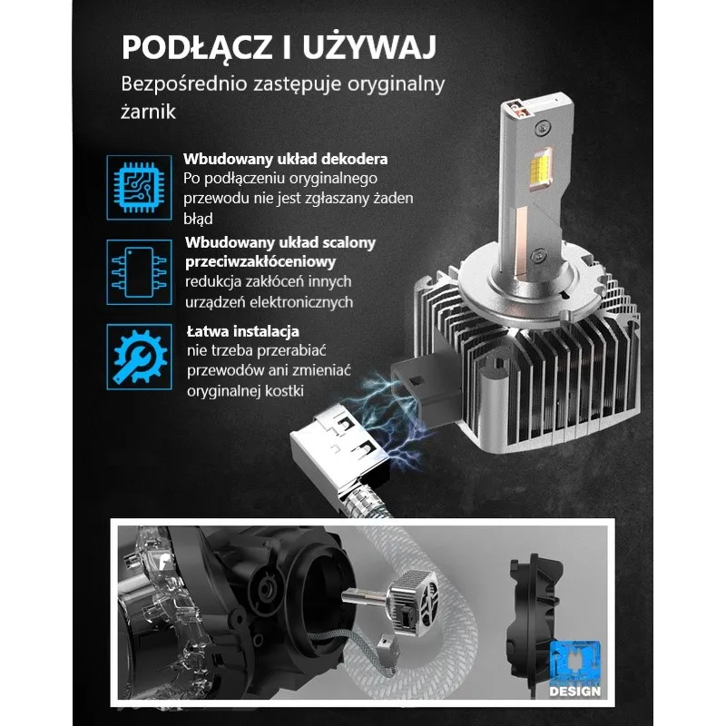 zarniki-reflektor-led-d1s-d3s-d2s-d4s-d5s-d8s