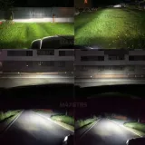 zarniki-reflektor-led-d1s-d3s-d2s-d4s-d5s-d8s-producent-czesci-inny