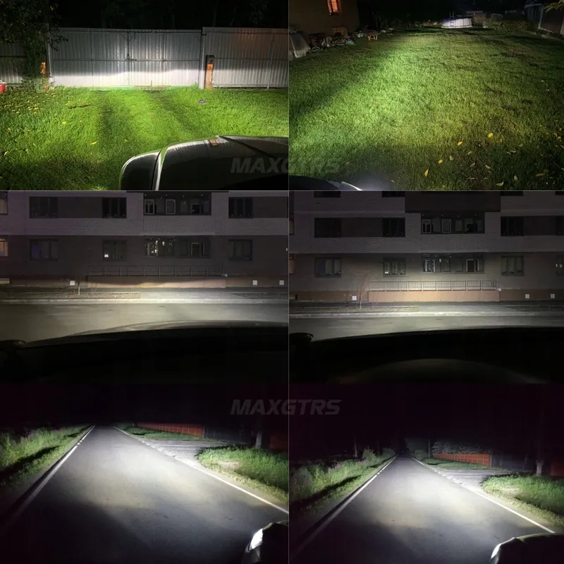 zarniki-reflektor-led-d1s-d3s-d2s-d4s-d5s-d8s-stan-nowy