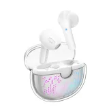 borofone-sluchawki-bluetooth-tws-bw15-biale