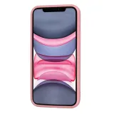 jelly-case-do-iphone-14-jasnorozowy-stan-nowy