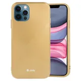 jelly-case-do-iphone-14-zloty
