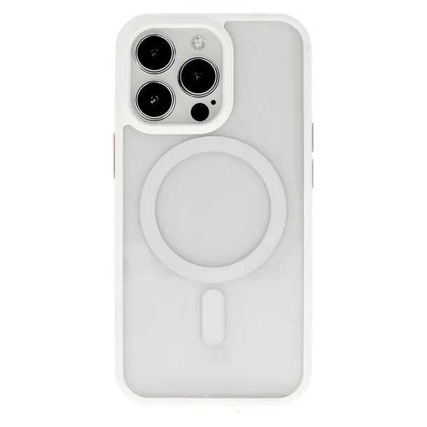 idear-case-w18-magsafe-do-iphone-14-plus-bialy-stan-nowy