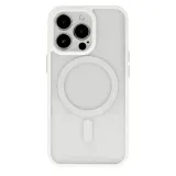 idear-case-w18-magsafe-do-iphone-14-plus-bialy-stan-nowy
