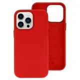 magsafe-leather-case-iphone-14-pro-max-czerwony