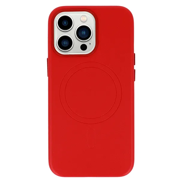 magsafe-leather-case-iphone-14-pro-max-czerwony-stan-nowy
