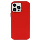 magsafe-leather-case-iphone-14-pro-max-czerwony-stan-nowy