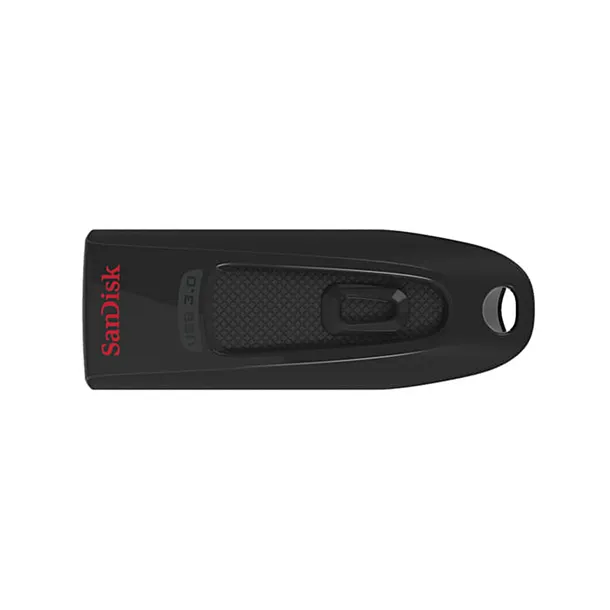 pendrive-sandisk-usb-3-0-ultra-512gb