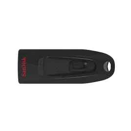 pendrive-sandisk-usb-3-0-ultra-512gb