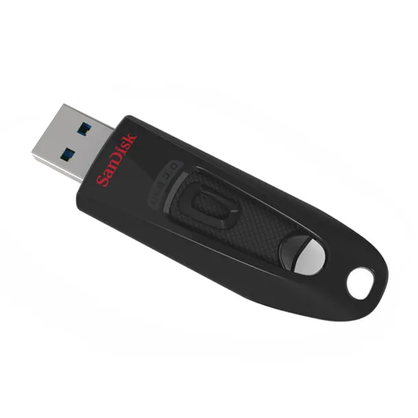 pendrive-sandisk-usb-3-0-ultra-512gb-stan-nowy