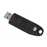 pendrive-sandisk-usb-3-0-ultra-512gb-stan-nowy