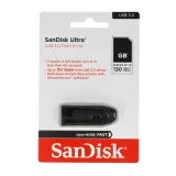 pendrive-sandisk-usb-3-0-ultra-512gb-stan-nowy