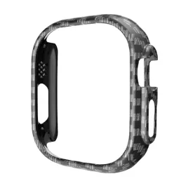 etui-do-apple-watch-49mm-pc2-carbon