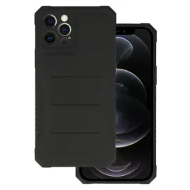 protector-case-do-iphone-12-pro-max-czarny