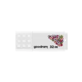 pendrive-goodram-ume2-32gb-usb-2-0-spring-bialy