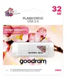 pendrive-goodram-ume2-32gb-usb-2-0-spring-bialy-stan-nowy