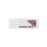 pendrive-goodram-ume2-64gb-usb-2-0-spring-bialy