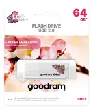 pendrive-goodram-ume2-64gb-usb-2-0-spring-bialy-stan-nowy