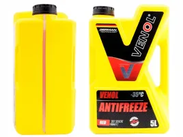 plyn-do-chlodnic-35c-czerwony-venol-5l