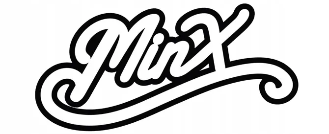 ladowarka-lc-e10c-do-canon-rebel-lc-e10-cbc-e10