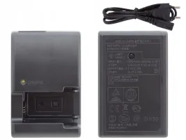 ladowarka-bc-v1-do-sony-np-fh50-np-fv70