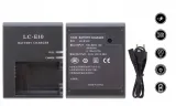ladowarka-lc-e10c-do-canon-rebel-lc-e10-cbc-e10-stan-nowy