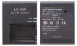 ladowarka-lc-e10c-do-canon-rebel-lc-e10-cbc-e10-model-charger-adapter