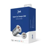 3mk-lad-sam-hyper-car-charger-30w