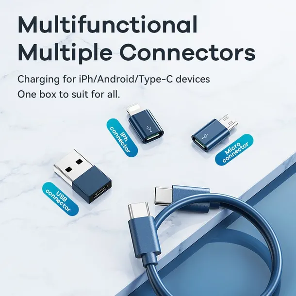 lad-shell-series-remax-15w-rp-w59-foldable-cable-wireless