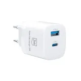 3mk-lad-siec-hyper-gan-33w
