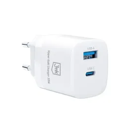 3mk-lad-siec-hyper-gan-33w