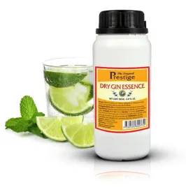 zaprawka-do-alkoholu-prestige-dry-gin-280ml